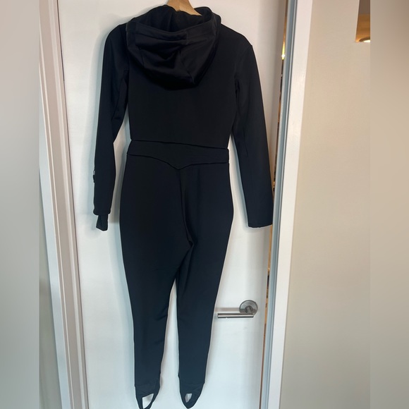 Ski suit Asos - Picture 2 of 3